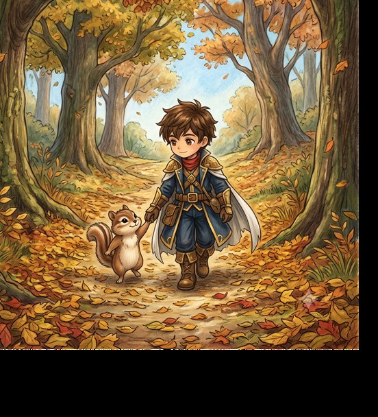 Bande dessinée