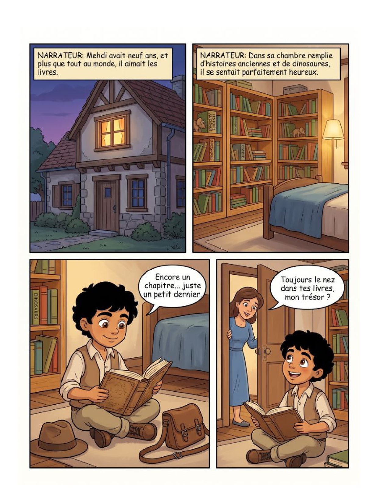 Page 1