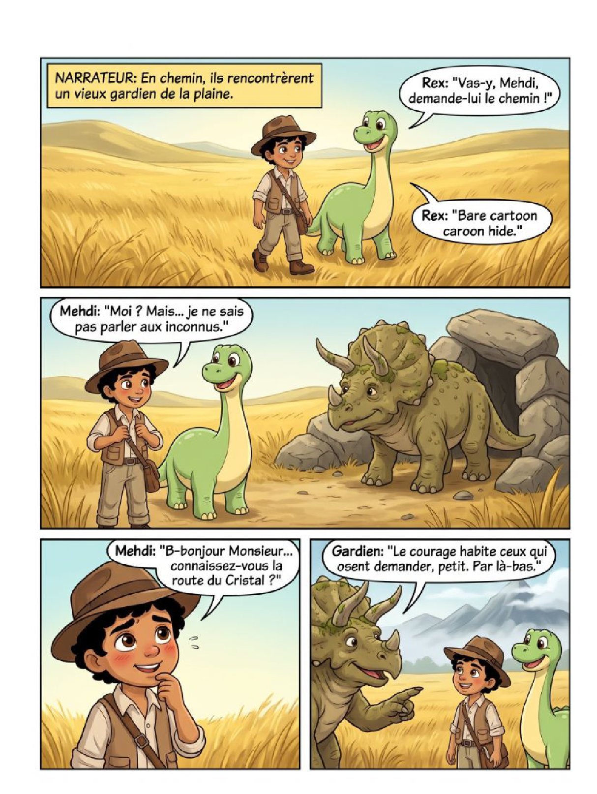 Page 18